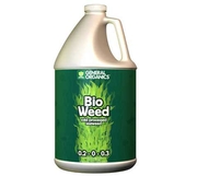 bio-weed